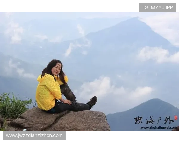 单机老虎机游戏的盈利模式分析，了解平台盈利与玩家获利的关系