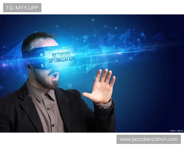 奔驰在线娱乐如何结合虚拟现实技术，提升用户沉浸式游戏体验与互动感受