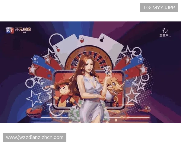 奔驰宝马老虎机游戏线上线下同步玩法满足不同玩家多样需求