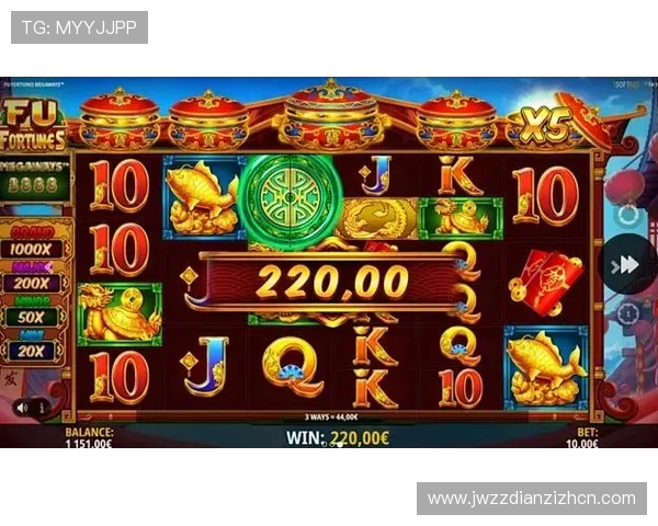 多平台支持的老虎机在线游戏让你随时随地畅享娱乐体验