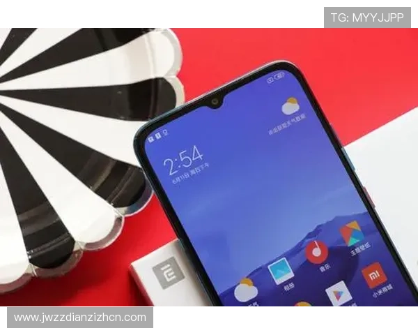 如何快速找到可靠的AG电游地址，确保您的游戏账号安全与顺畅体验的实用攻略