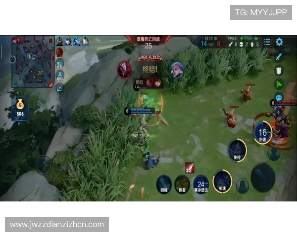 恶魔老虎机游戏解说专家推荐最实用的玩法技巧提升你的游戏胜率