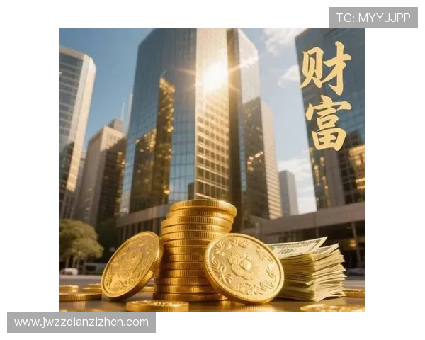 掌握老虎机快速财富的技巧与策略，开启你的财富之门