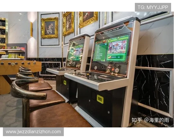 提升水果机游戏娱乐体验的五个实用方法让你玩得更尽兴更有赢面