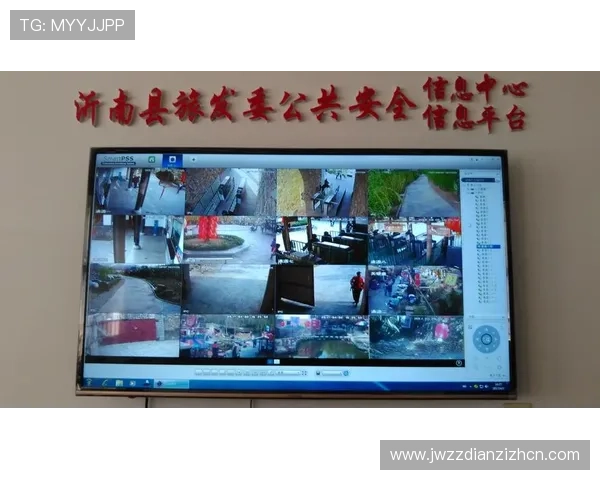如何在JDB电子app中快速注册账号并保障个人信息安全
