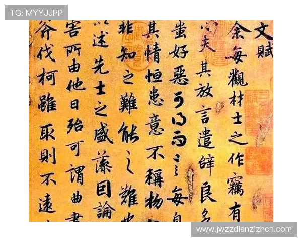 如何提高老虎机赢得概率：专家推荐的实用技巧与常见误区解析