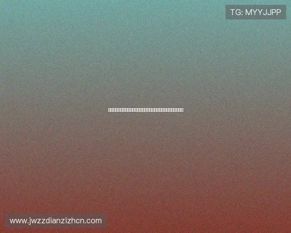 土耳其与巴拉圭在世界杯中的胜率对比分析：预测比赛走势与关键因素