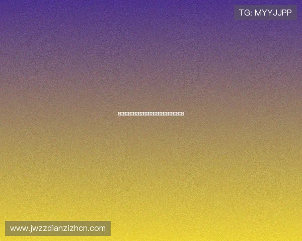 库拉索对科特迪瓦世界杯比赛直播时间地点及赛况实时更新