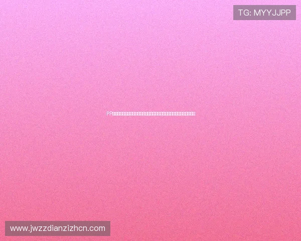 PP电子试玩官网为足球爱好者提供最新世界杯资讯与精彩赛事直播一站式服务